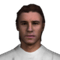 Andy White FIFA 05