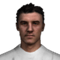 Ludovic Giuly FIFA 05