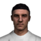 Mario Galinovic FIFA 05