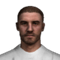 Kevin Phillips FIFA 05