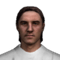 Alexander Mladenov FIFA 05