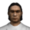 Lim J. Y. FIFA 05