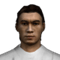 Kim D. J. FIFA 05