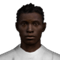 Pascal Ojigwe FIFA 05