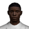 Stéphane N'Guema FIFA 05