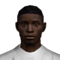 Vincent Enyeama FIFA 05
