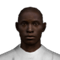 Souleymane Camara FIFA 05