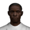 Adrian Forbes FIFA 05