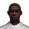 Souleymane Diawara FIFA 05