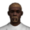 Djibril Cissé FIFA 05