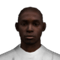 Abubakari Yakubu FIFA 05