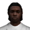 Rahim Ouedraogo FIFA 05
