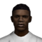 Cedric Makiadi FIFA 05