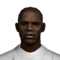 Mamadou Dansoko FIFA 05