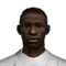 Papa Malick Diop FIFA 05