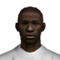Adama Coulibaly FIFA 05