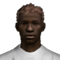 Daniel Yeboah FIFA 05