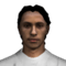 Antonio Pacheco D´Agosti FIFA 05