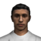 Felipe de Jesús Ayala FIFA 05