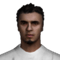 André Pinto FIFA 05
