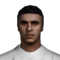 Mohamed Jedidi FIFA 05