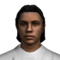 Jesús Arellano FIFA 05