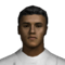 José Aldo Díaz FIFA 05