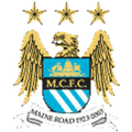 Manchester City FIFA 05