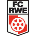 Rot-Weiss Erfurt FIFA 05