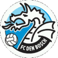 FC Den Bosch FIFA 05