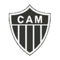 Atletico Mineiro FIFA 05