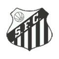Santos FIFA 05