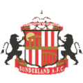 Sunderland FIFA 05