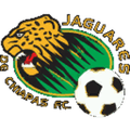 Jaguares de Chiapas FIFA 05
