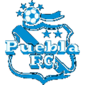 Puebla FIFA 05