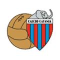 Catania FIFA 05