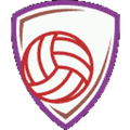 Fiorentina FIFA 05