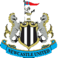Newcastle United FIFA 05