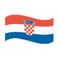 Croazia FIFA 05