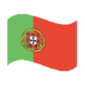 Portugal FIFA 05