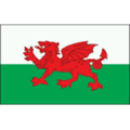 País de Gales FIFA 05