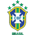 Brazilië FIFA 05