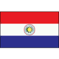 Paraguai FIFA 05