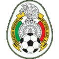 Mexico FIFA 05