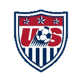 United States FIFA 05