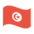 Tunisia FIFA 05