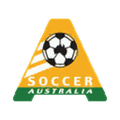 Australia FIFA 05