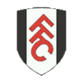 Fulham FIFA 05