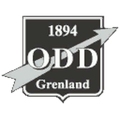 Odd Grenland FIFA 05