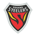 Pohang Steelers FIFA 05